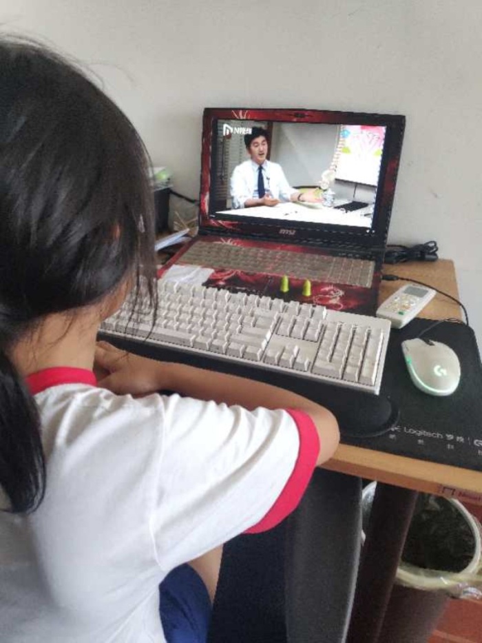 conew_微信圖片_20200720164214.jpg