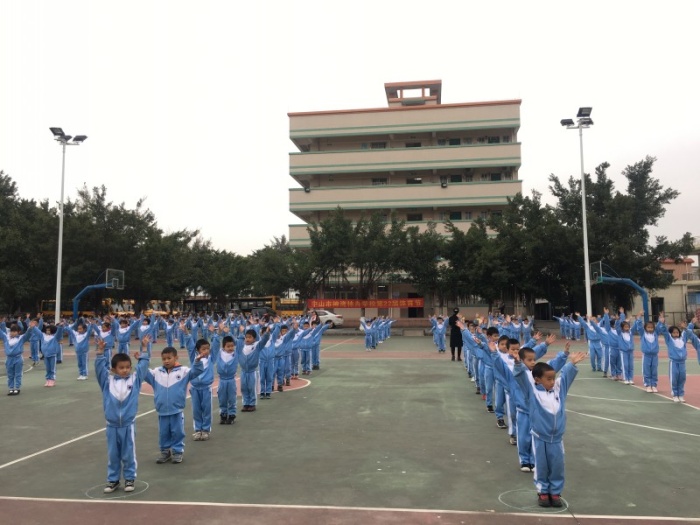 conew_微信圖片_20201217150850.jpg