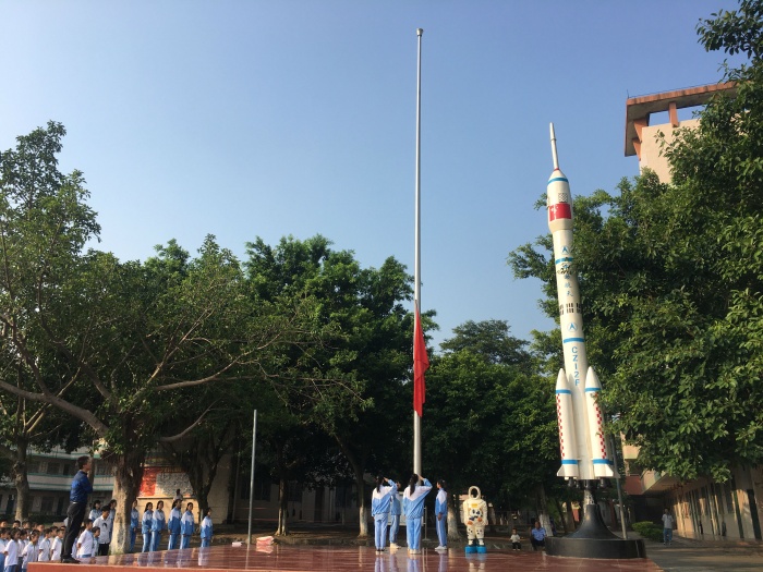 神灣神舟學(xué)校開展中國少年先鋒隊(duì)建隊(duì)71周年主題隊(duì)日教育活動集錦 (5).JPG