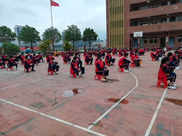 圖片2.png