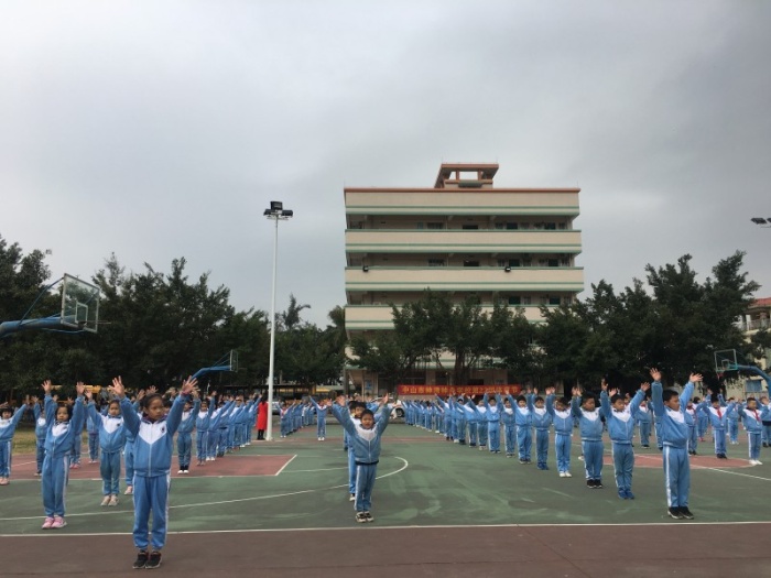 conew_微信圖片_202012171508512.jpg