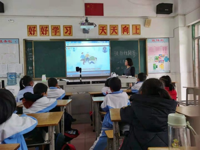 conew_微信圖片_202012251352212.jpg