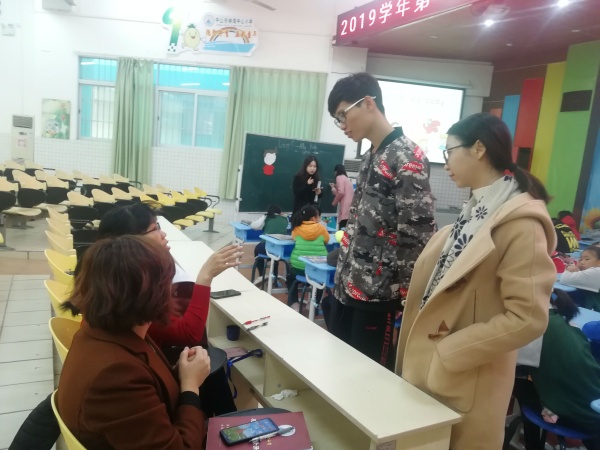 微信圖片_20191206093609.jpg