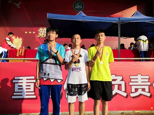 B337880DB1FE71F0799F8DA25B1A26FD.jpg