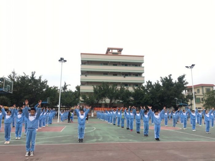 conew_微信圖片_202012171508513.jpg