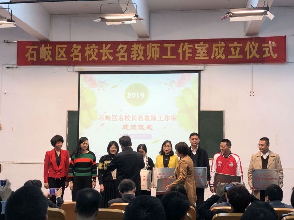 微信圖片_20190318164203.jpg