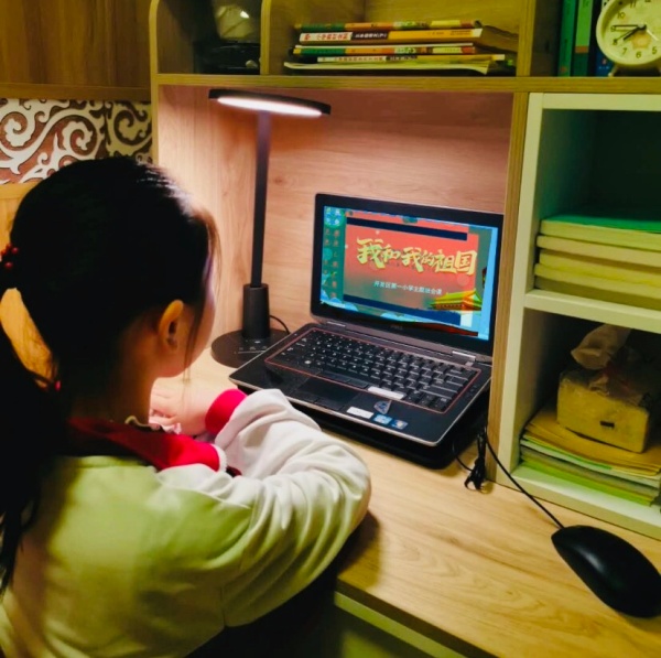 微信圖片_20200420161415.jpg