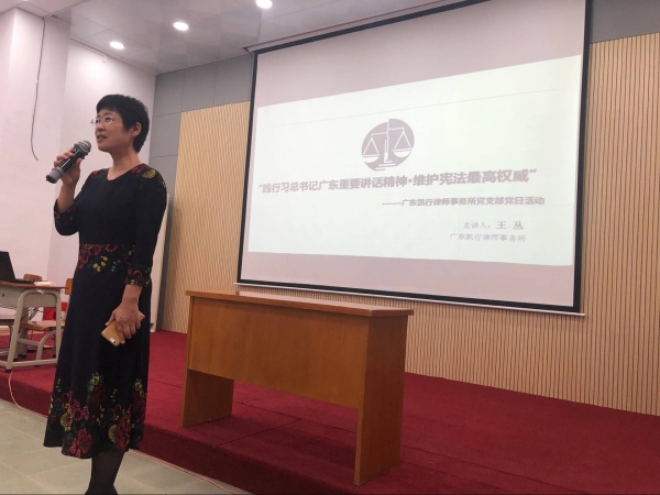 QQ圖片20181204164707.jpg