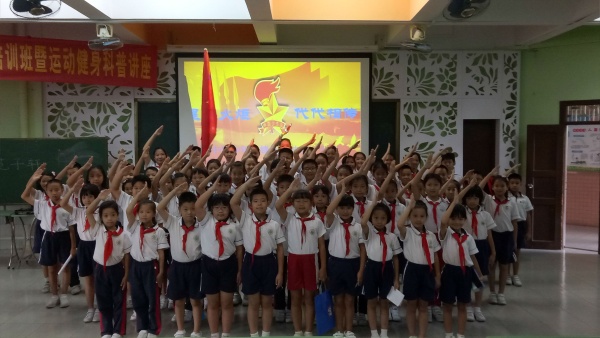 微信圖片_20191014170521.jpg