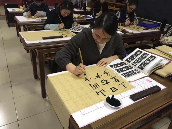 QQ圖片20190228103054.jpg