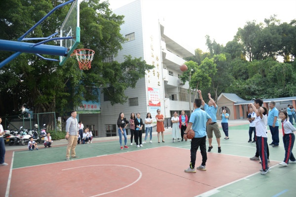 DSC_2944.JPG