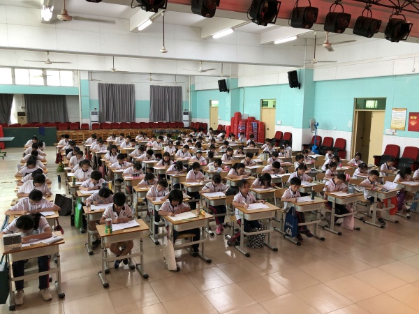 微信圖片_20190927111827.jpg