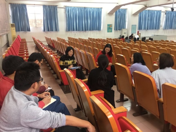 微信圖片_20190318164224.jpg