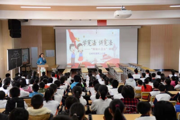 微信圖片_20191205125155.jpg