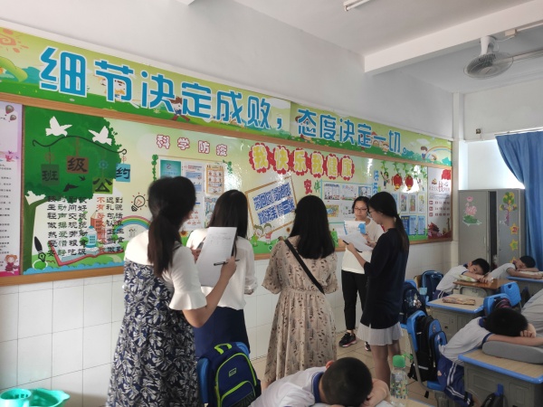 班級文化評比照片1.jpg