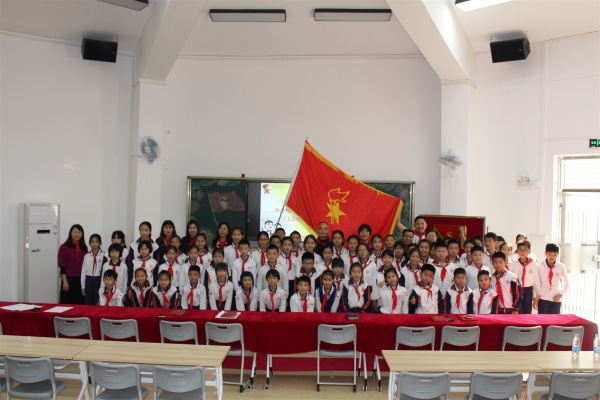 微信圖片_20191226163041_副本.jpg