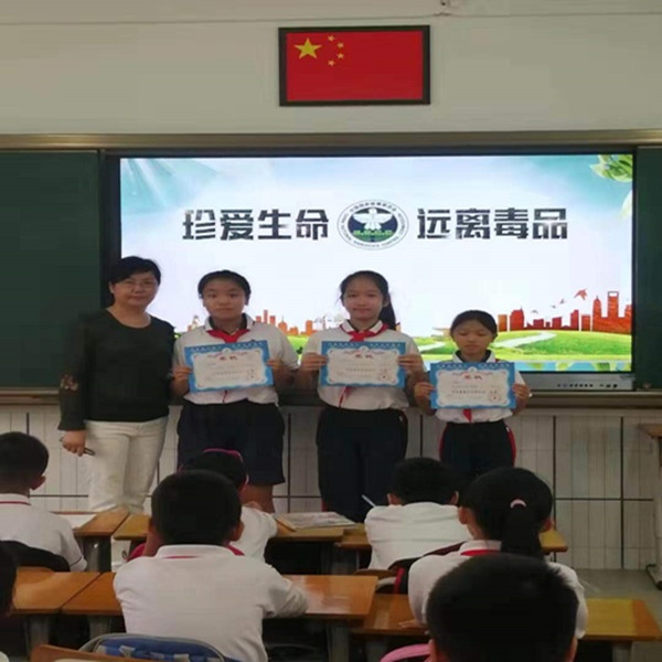 d92395d09c74dc7dc16ea320fe81910.jpg