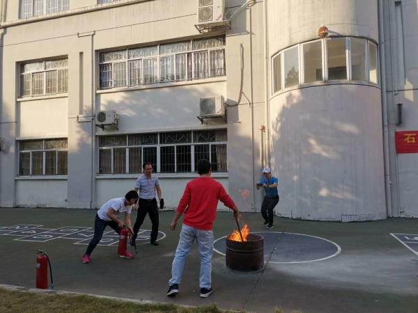 微信圖片_20191202161511.jpg