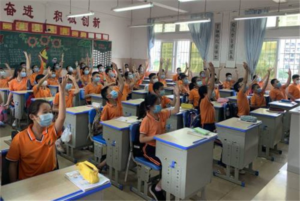 圖片3.jpg