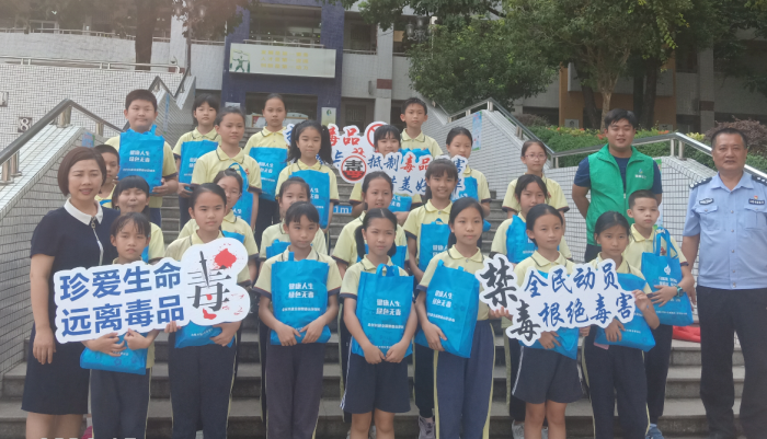 QQ圖片20200719215404.png