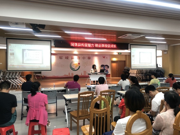 微信圖片_20190428173939.jpg