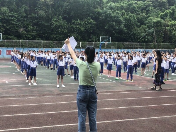 點(diǎn)贊自己.jpg