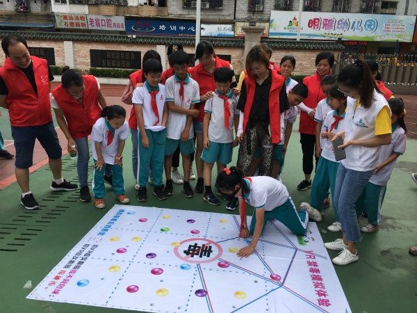 IMG_2998修改.jpg