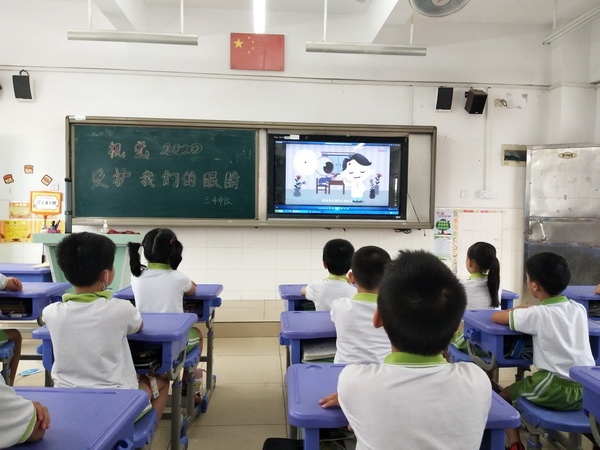 三4.jpg