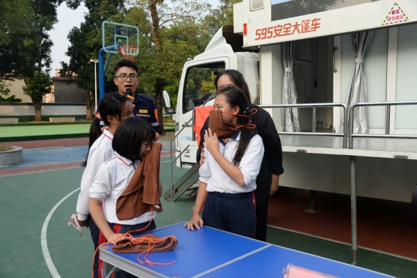 微信圖片_20191115094344.jpg