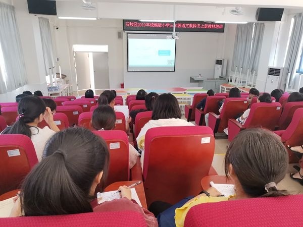 20191030170632_u7nvoc7drf.jpg