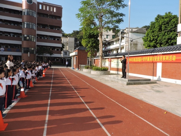 DSCN4186.JPG