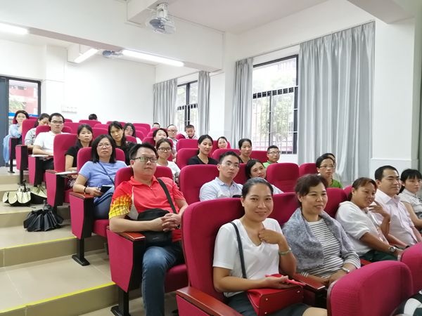 QQ圖片20190909142436.jpg
