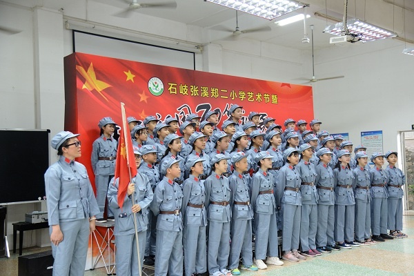 DSC_0287_看圖王.jpg
