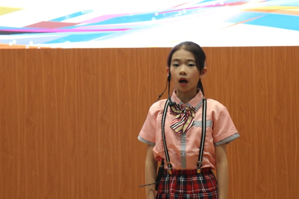 068A8069.JPG