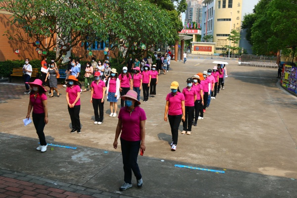 IMG_0089.JPG