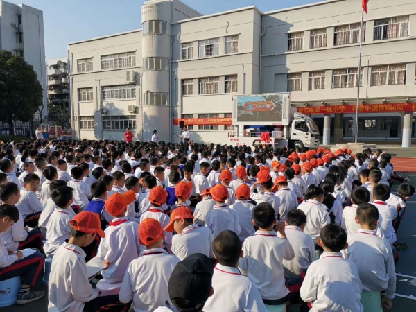 微信圖片_20191202161521.jpg
