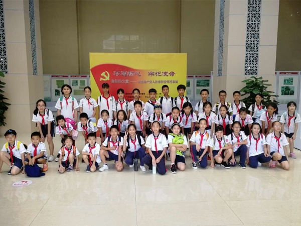微信圖片_20190624183531_副本.jpg