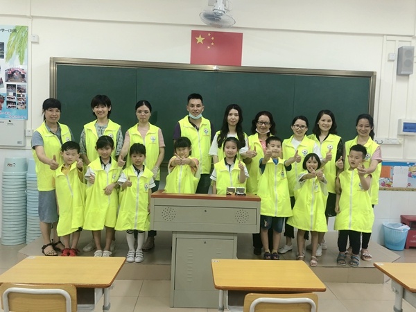 微信圖片_20200609144143_副本.jpg