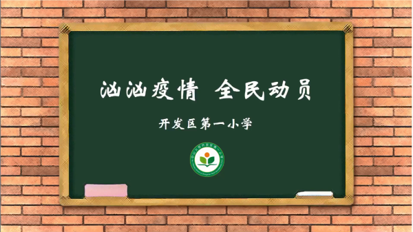 IMG_4719.PNG