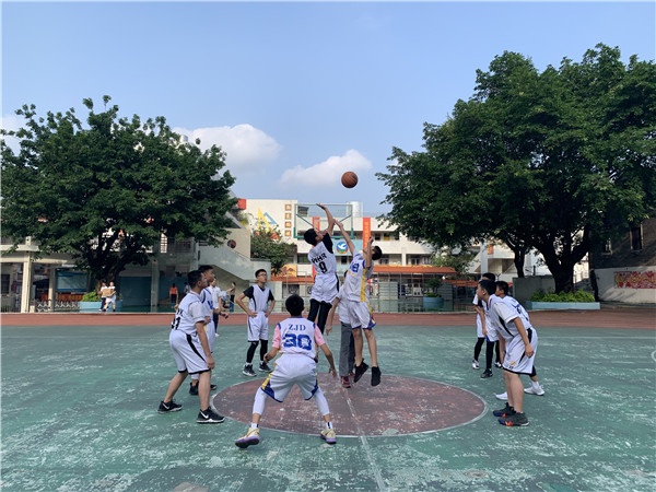 微信圖片_201905140922454.jpg