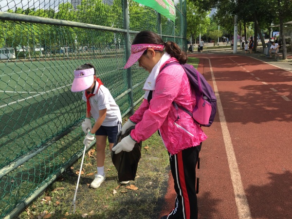 微信圖片_2019062418591513.jpg