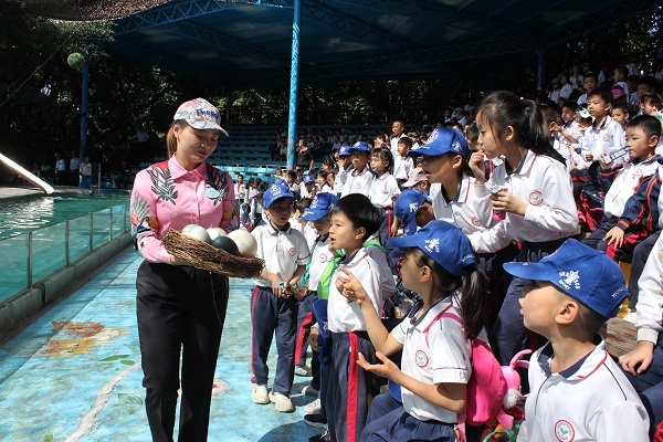 IMG_4878_wps圖片111.jpg