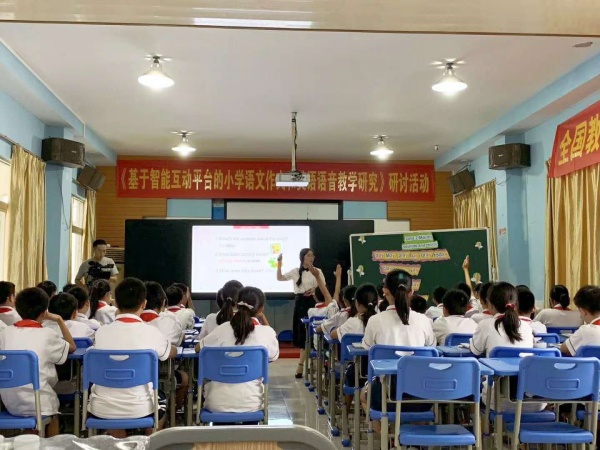 微信圖片_20190608093745.jpg