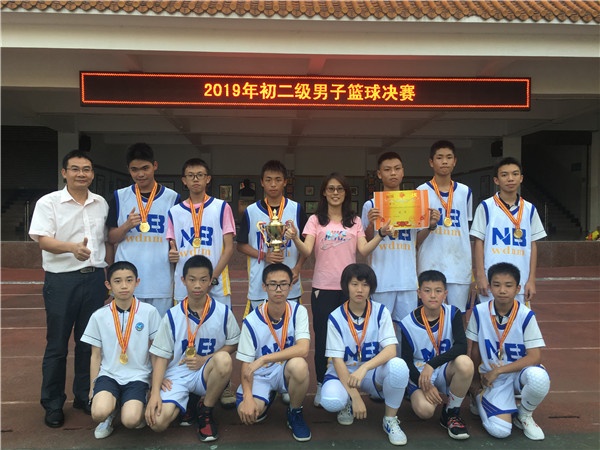 微信圖片_201905140922457.jpg
