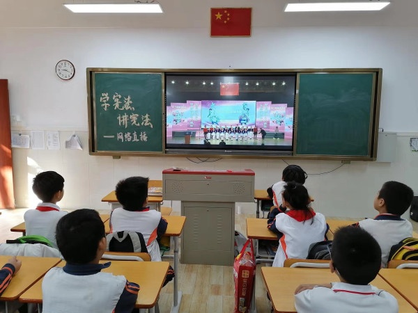 微信圖片_20191205125132.jpg