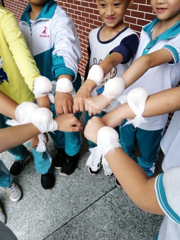 QQ圖片20190513113502.jpg