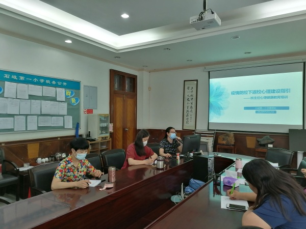 QQ圖片20200514110738.jpg