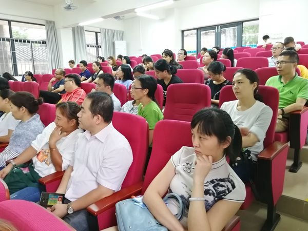 QQ圖片20190909142401.jpg