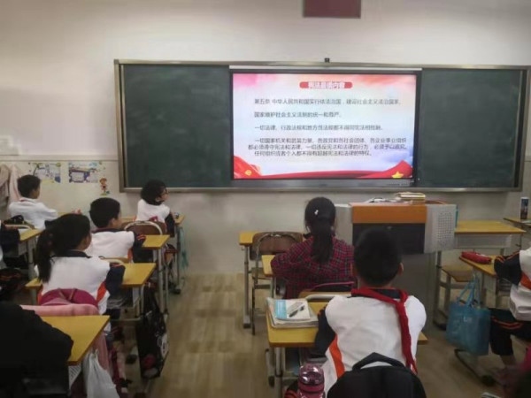 微信圖片_20191205125147.jpg