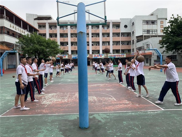 微信圖片_201906041620467.jpg
